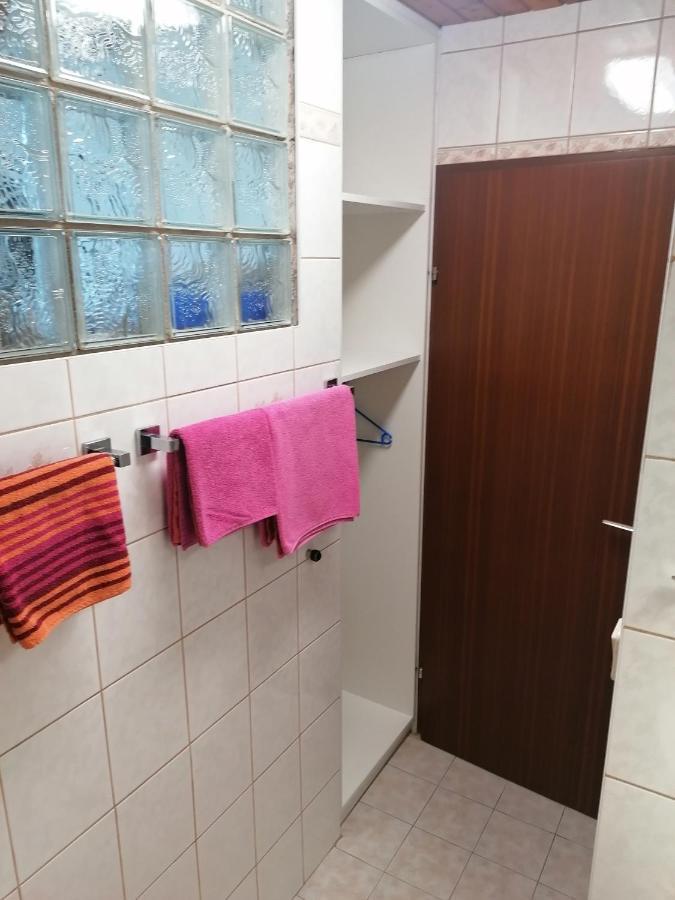 Ferienwohnung Liskowetz Lambichl Δωμάτιο φωτογραφία