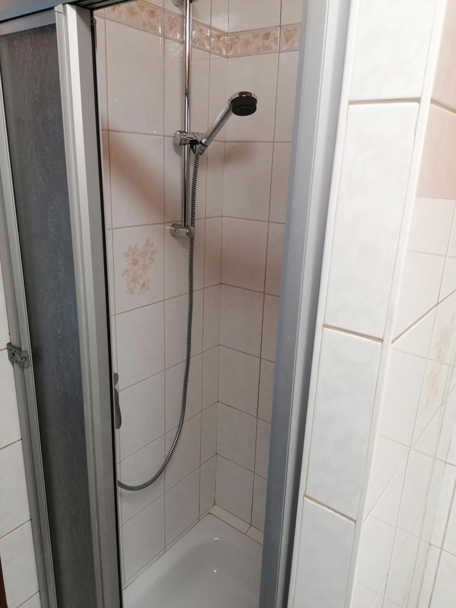 Ferienwohnung Liskowetz Lambichl Δωμάτιο φωτογραφία