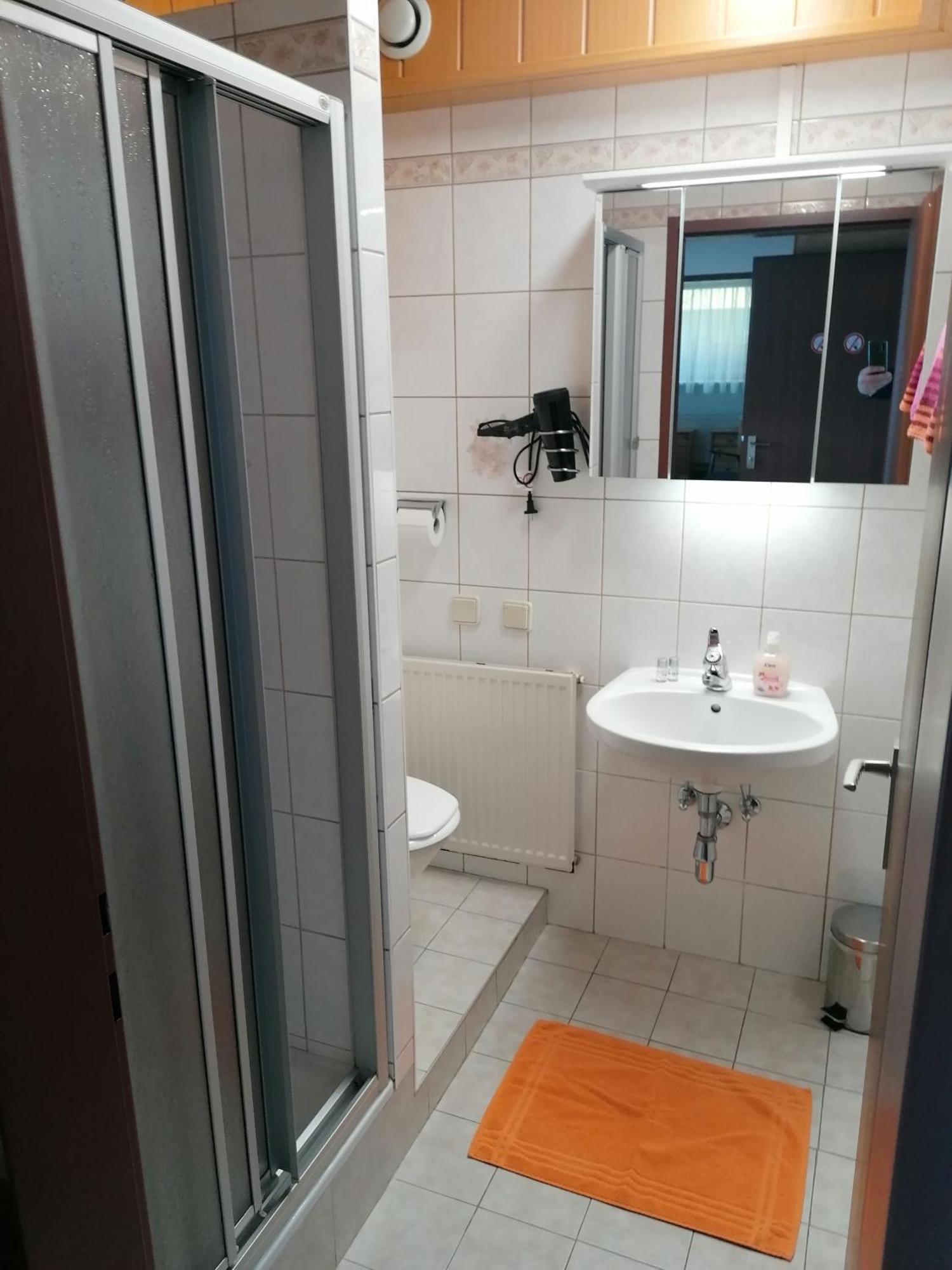 Ferienwohnung Liskowetz Lambichl Δωμάτιο φωτογραφία