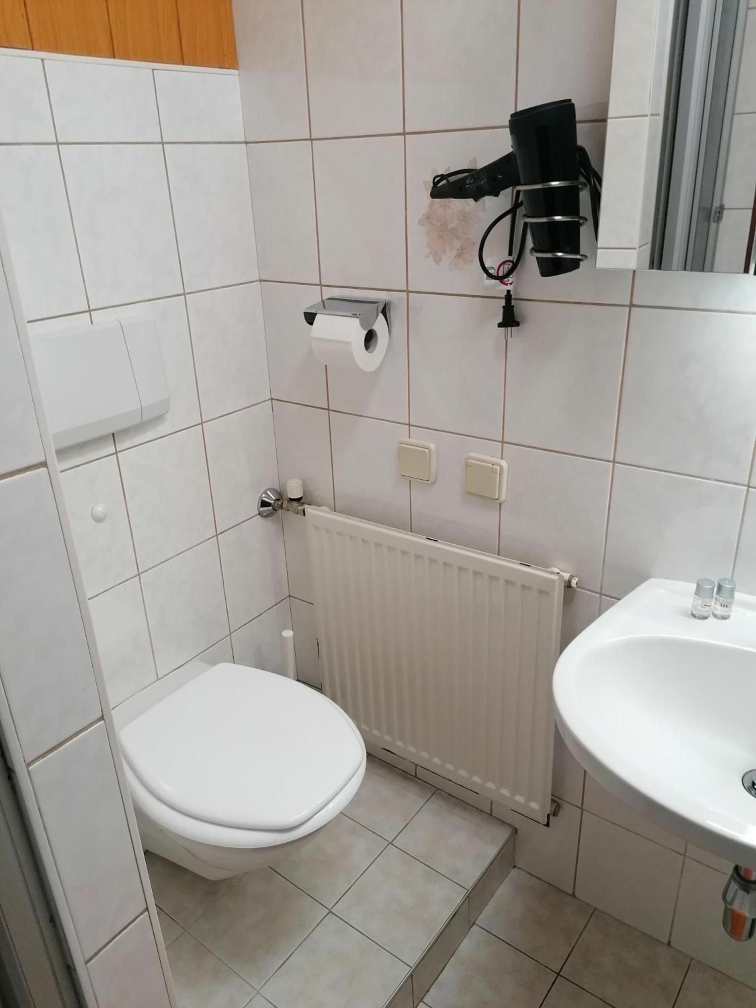 Ferienwohnung Liskowetz Lambichl Δωμάτιο φωτογραφία